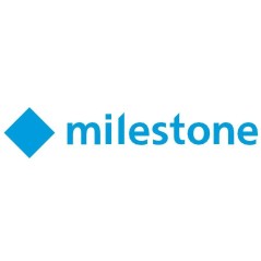 "Milestone 1 Year Care Plus for XProtect - Enhance Your Security with YXPPPLUSDL-34!"
